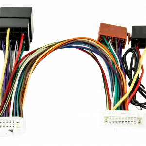 MATCH PP-AC 89 Разъем Plug & Play