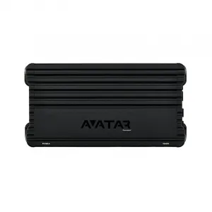 Avatar Pure Sound PS-180.4