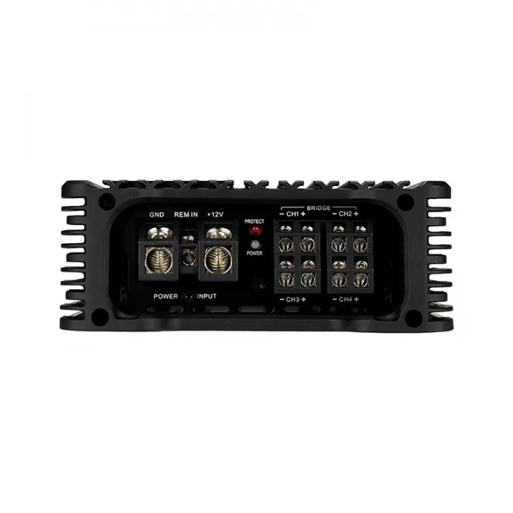Avatar Pure Sound PS-180.4 от ReLoud