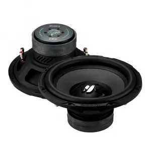 Deaf Bonce Lite 12R v2 D2
